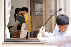 Càng xinh gái thì càng bị địt nhiều Sextop1