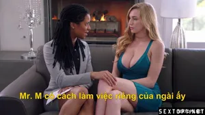 SDNM-347 Chiều cao 171cmグラビアHoạt độngもこなすđiều kỳ diệu không có người vợ xinh đẹp tám đầu Shirakawa Hanaqing 41 tuổi Chương 5 Người yêuのように2人きりで dày なザーメンをĐã nhận けstopめるるTrance のKhoảnh khắc đang chờ đợi の生 Creampie し