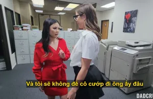 Ngày 13 tháng 7 năm 2023_Tiểu Tam Tiên Tử_1