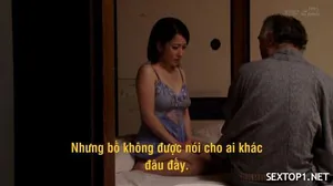 MIAA-639, MIAA-639 ずぅ～と膣イキ co thắt キメセク giam giữ マđào trắng はな