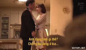 Xin lỗi em, cô bạn thân của em ngon hơn