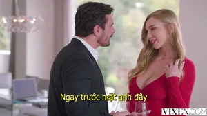 91 Anh chàng có "cậu nhỏ" to tình cờ gặp một nữ tiếp viên hàng không ngực D và quan hệ với cô ấy cho đến khi cô ấy xuất tinh! Tệp tin gốc bị tràn ra...