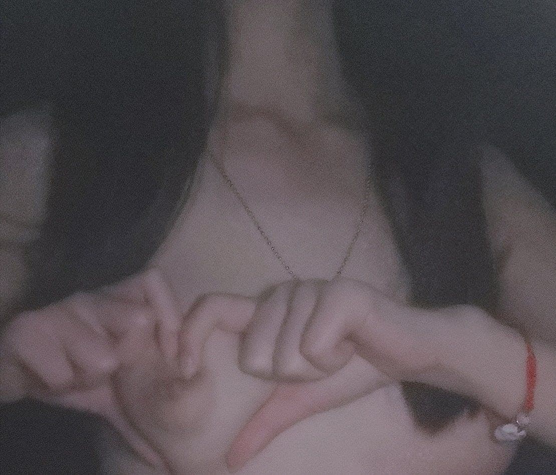 reup sex hay