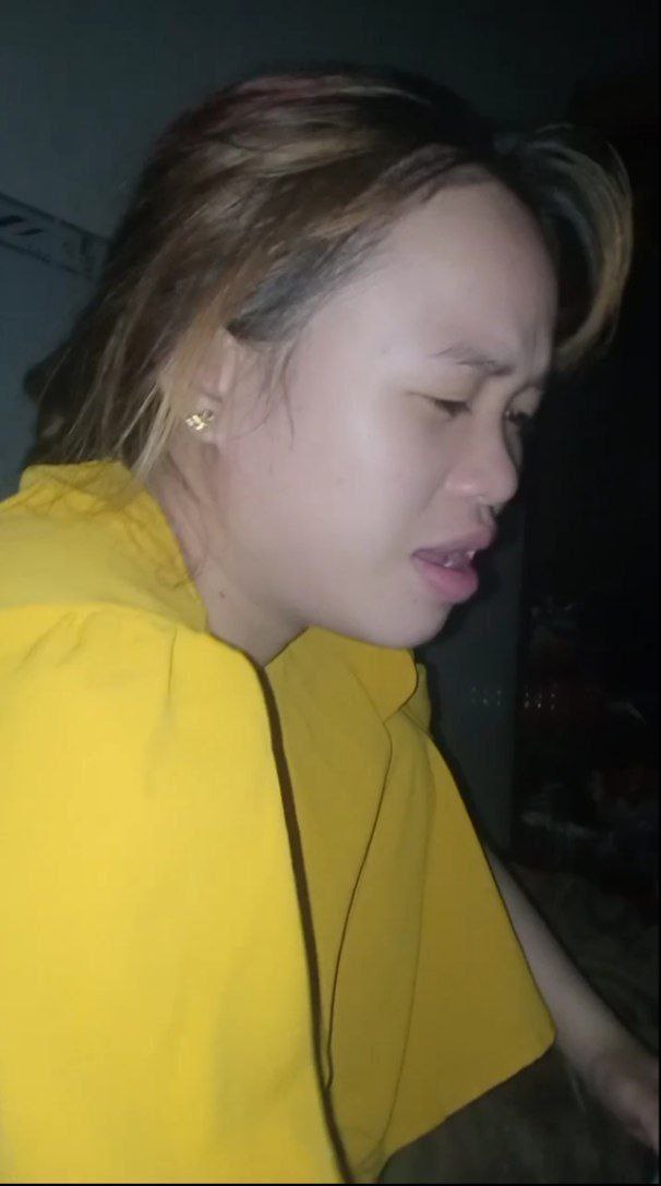 Yêu bạn gái của anh trai từ cái nhìn đầu tiên, dù chị ấy đã là vợ yêu của anh trai