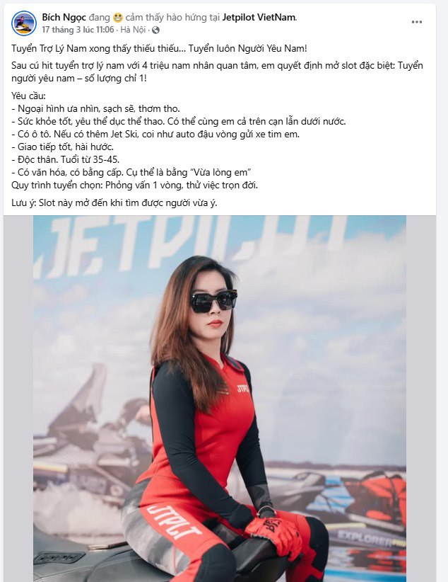 đang thủ dâm thì bị mẹ phát hiện...
