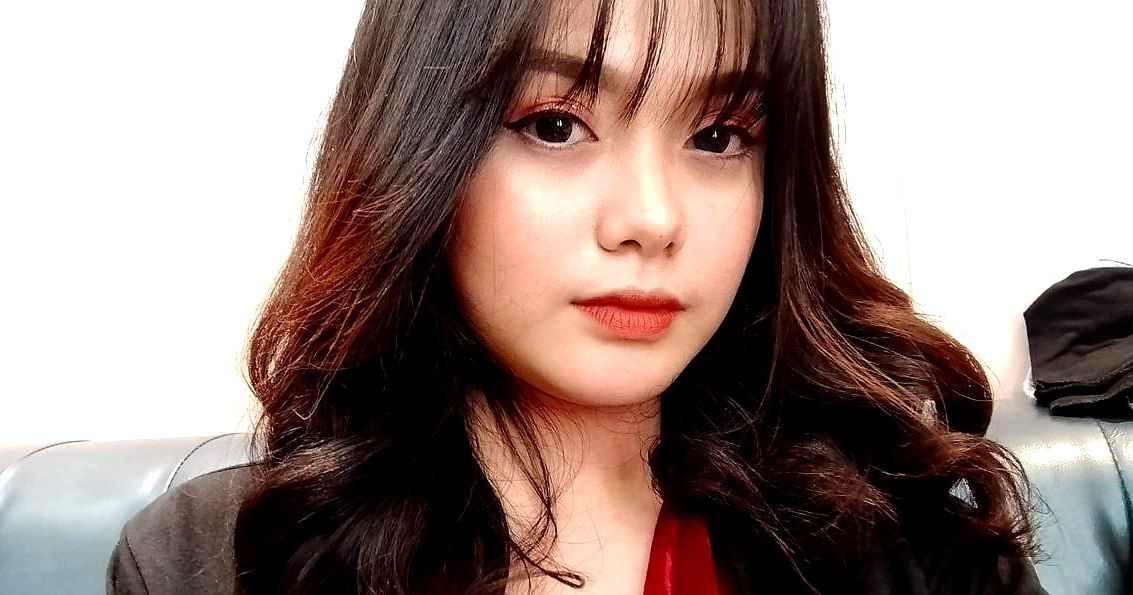 Lên tiếp phần 2 cho anh em đang hóng clip cô giáo bị leak bên trên nhé !