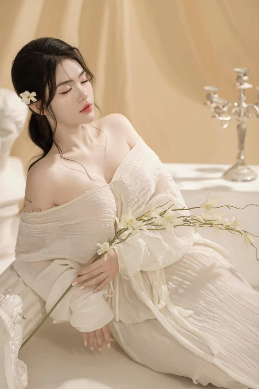 National Model Bar Zone 1 Zone 2 Zone 3 Video chất lượng cao - DVD trực tuyến Xem phiên bản đầy đủ